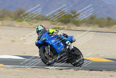 media/Mar-11-2023-SoCal Trackdays (Sat) [[bae20d96b2]]/Turn 7 (10am)/